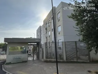 Imagem do imóvel AP14095
