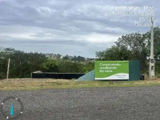 Imagem do imóvel TE95061