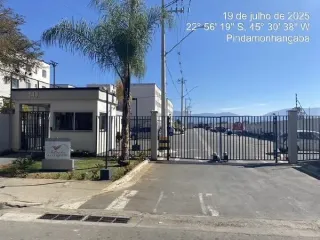 Imagem do imóvel AP06445