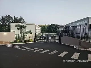 Imagem do imóvel AP53393