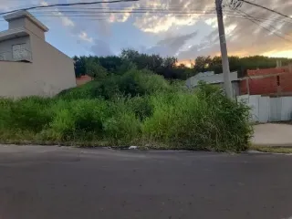 Imagem do imóvel TE64271