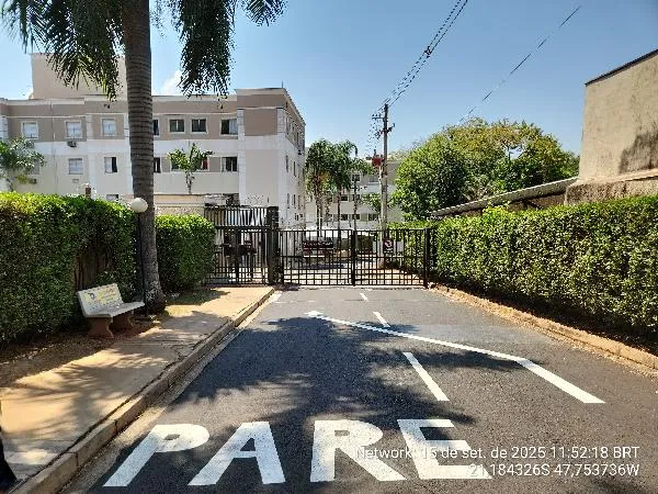 Imagem do imóvel AP32053