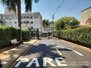 Imagem do imóvel AP13467