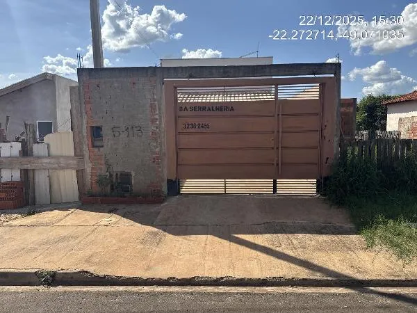 Imagem do imóvel CA91066