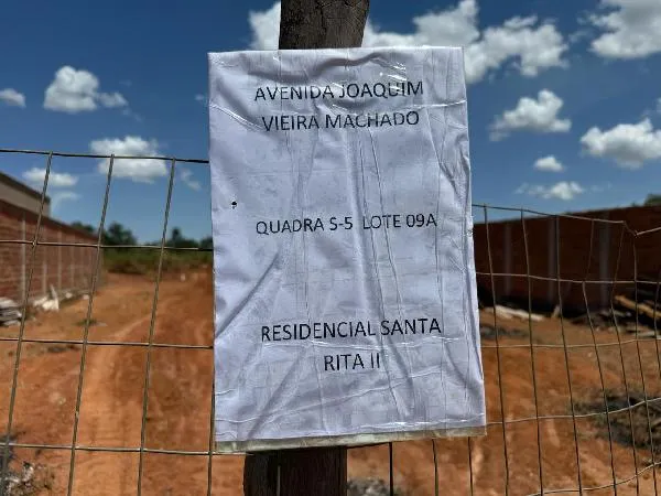 Imagem do imóvel AP67600