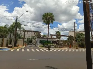 Imagem do imóvel AP68909