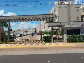 Imagem do imóvel AP84202