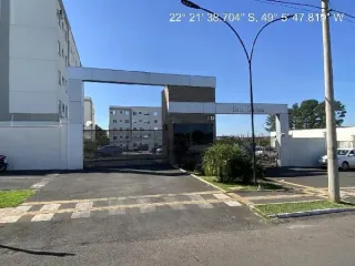Imagem do imóvel AP08189