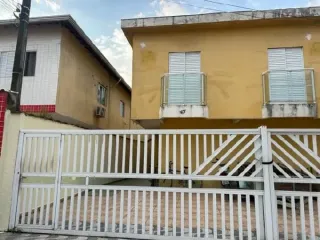 Imagem do imóvel CA69615