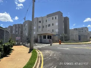 Imagem do imóvel AP05515