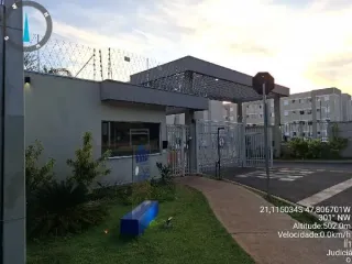 Imagem do imóvel AP13376