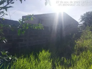 Imagem do imóvel CA96874