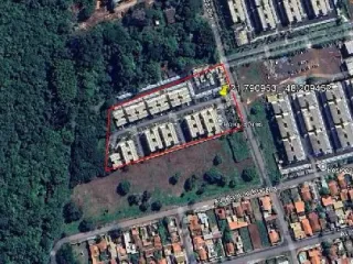 Imagem do imóvel AP48025