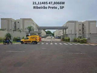 Imagem do imóvel AP50707