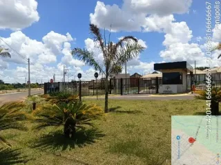Imagem do imóvel CA41229