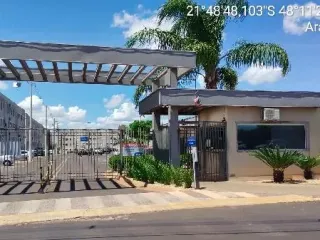Imagem do imóvel AP95556