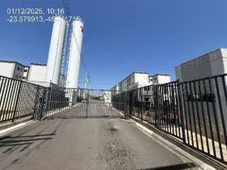 Imagem do imóvel AP00459