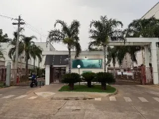 Imagem do imóvel AP07897