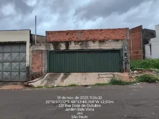 Imagem do imóvel CA07417