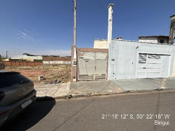 Imagem do imóvel CA57932