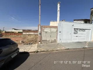 Imagem do imóvel CA57932