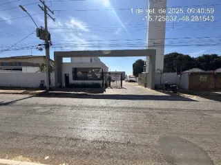 Imagem do imóvel CA83592