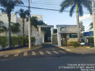 Imagem do imóvel AP13371