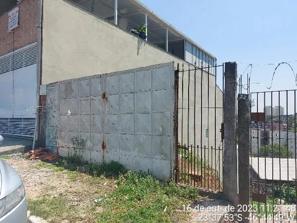 Imagem do imóvel TE38051