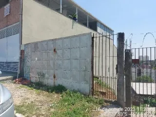 Imagem do imóvel TE33249