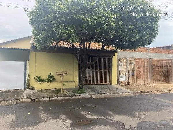 Imagem do imóvel CA64295