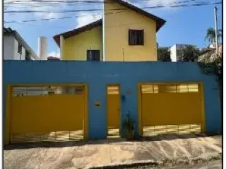 Imagem do imóvel TE48429