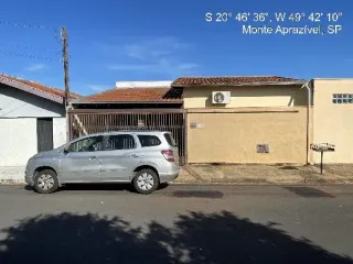 Imagem do imóvel CA89298