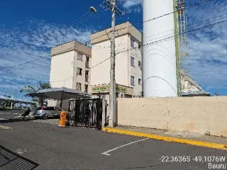 Imagem do imóvel AP10296