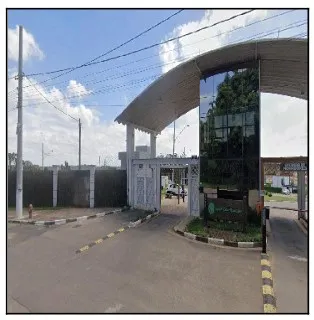 Imagem do imóvel TE59720
