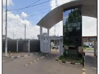 Imagem do imóvel TE05954
