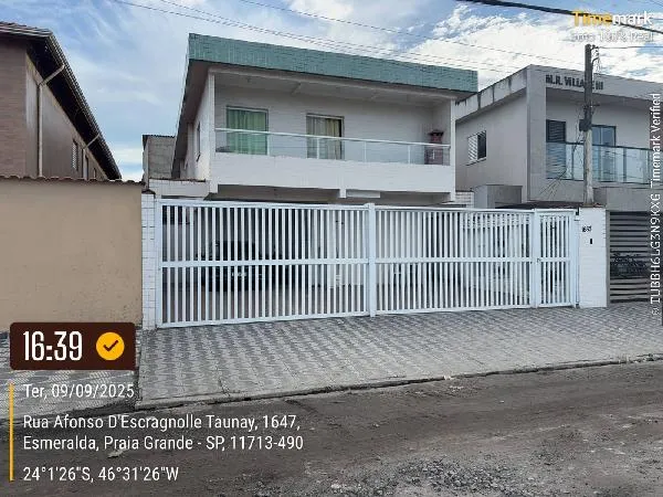 Imagem do imóvel CA27868