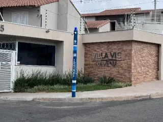 Imagem do imóvel AP91731