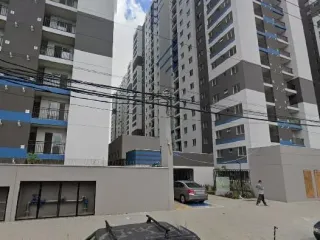 Imagem do imóvel AP13104