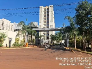 Imagem do imóvel AP61798