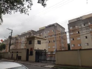 Imagem do imóvel AP91501