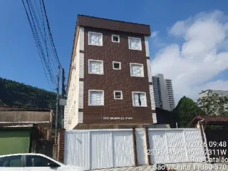 Imagem do imóvel AP40952