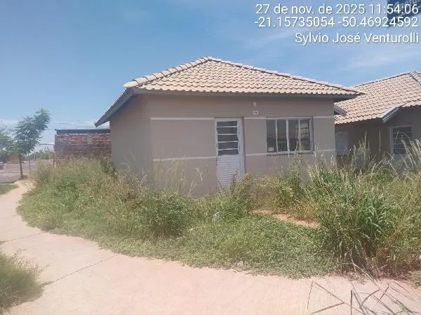Imagem do imóvel CA78820