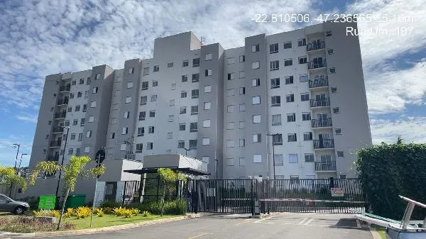 Imagem do imóvel AP52056