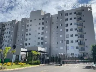 Imagem do imóvel AP52056