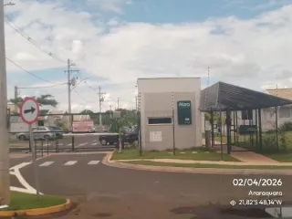 Imagem do imóvel CA04111