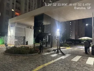 Imagem do imóvel CA10213