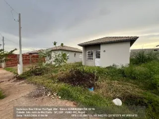 Imagem do imóvel CA69309