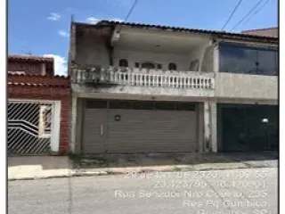 Imagem do imóvel CA65679