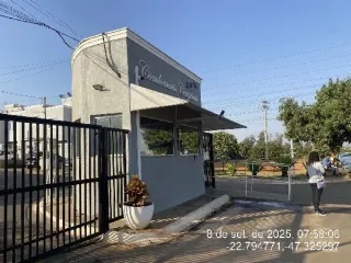 Imagem do imóvel CA78527