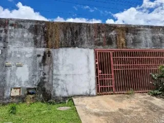Imagem do imóvel CA49473